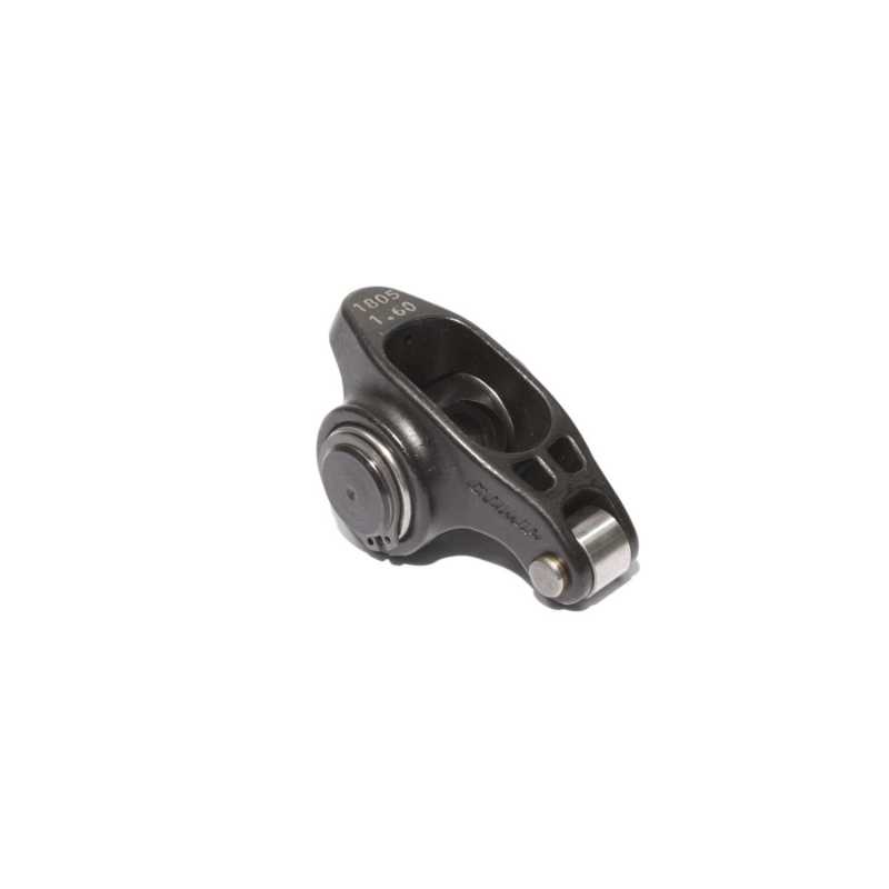 COMP Cams 1802-1 Rocker CS 1.6 3/8in Ultra Pro