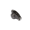 COMP Cams 1802-1 Rocker CS 1.6 3/8in Ultra Pro