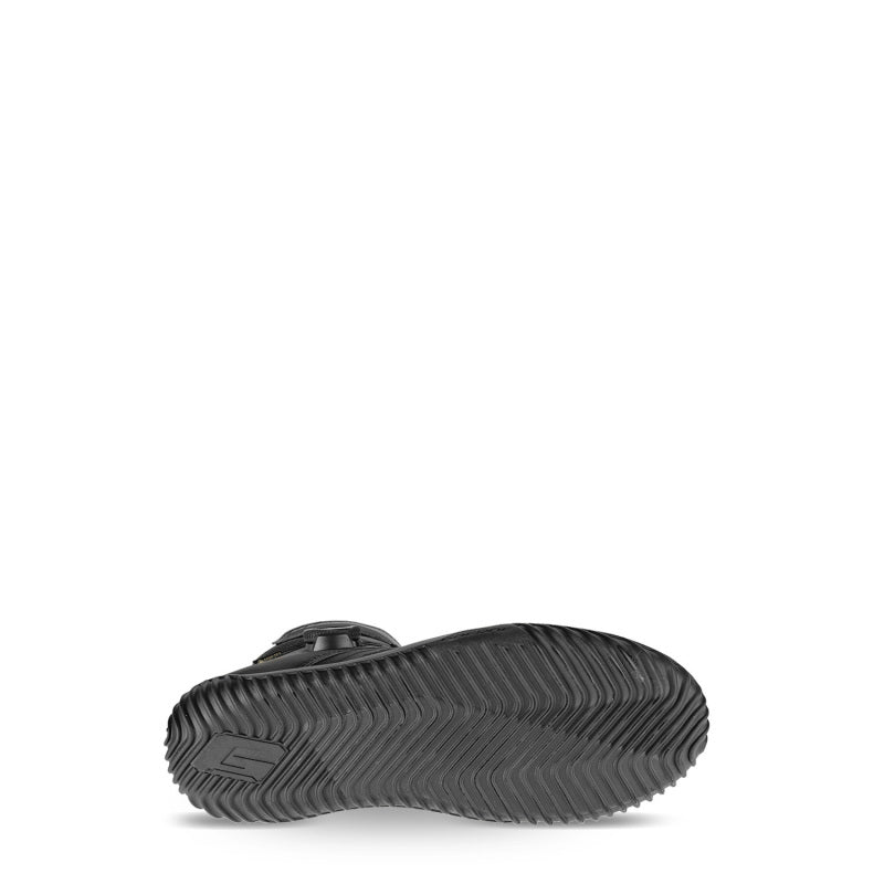 Gaerne 2983-001-9 G.Brave Gore-Tex Boot Black Size - 9