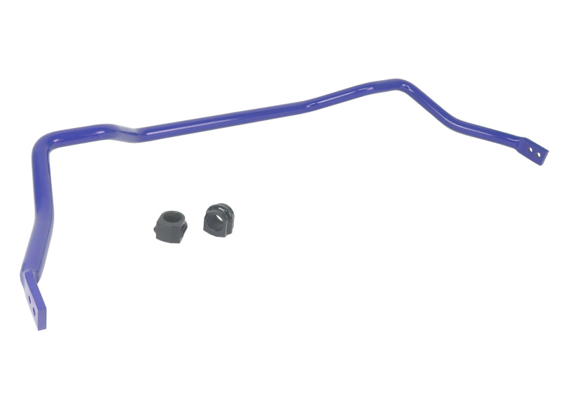 SuperPro RC0062FZ-27 fits Nissan Skyline GT-S R33 / R34 RWD Front 27mm Adj Sway