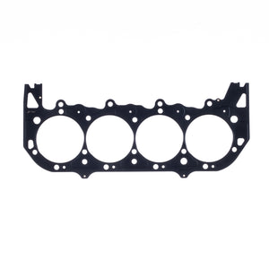 Cometic C5636-070 Mercury/fits Chevy BB 4.580in Bore .070in MLS-5 Gen 4/5/6 Blo