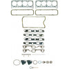 Fel-Pro HS8518PT fits Pontiac Firebird HS 8518 PT PermaTorque Engine Cylinder Head Gasket Set