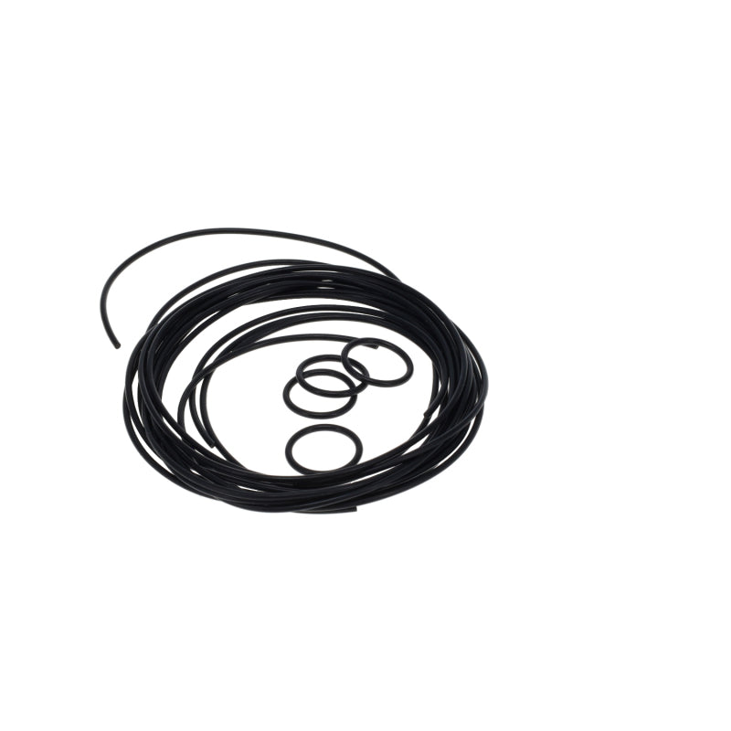 Peterson Fluid Systems 13-4050 O-Ring Kit Pump Bodies 5-Stage