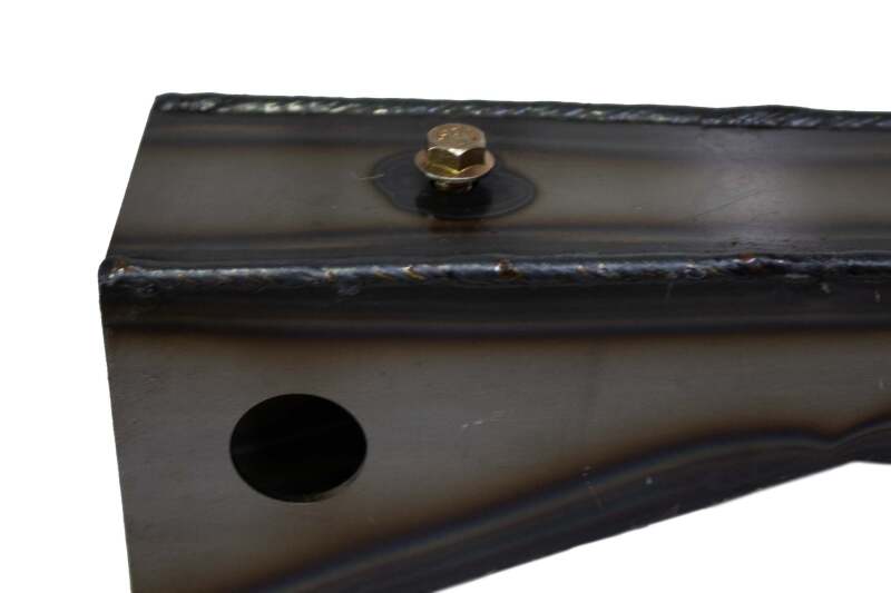 RustBuster RB7125 Center Crossmember