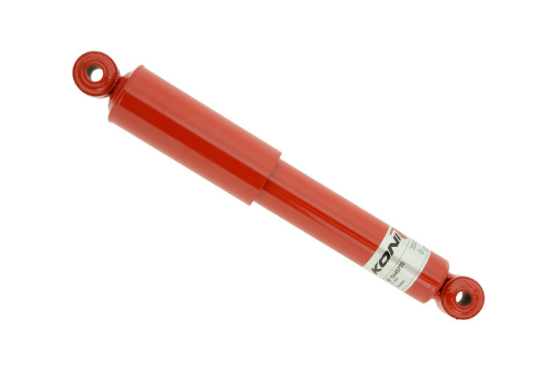 Koni 80 1044SP20 Classic (Red) Shock 56-65 fits Porsche 356/ 1600/ 90 Series - Front