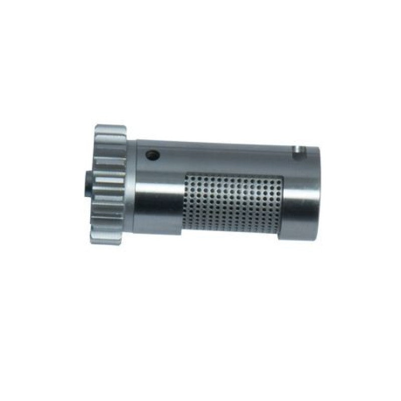 S&S 33-4242 Cycle 77-99 BT .030in Breather Gear