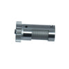 S&S 33-4242 Cycle 77-99 BT .030in Breather Gear