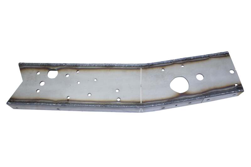 RustBuster RB7356L Center Forward Frame Section