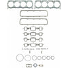Fel-Pro HS8171PT4 fits Cadillac Seville HS 8171 PT-4 PermaTorque Engine Cylinder Head Gasket Set