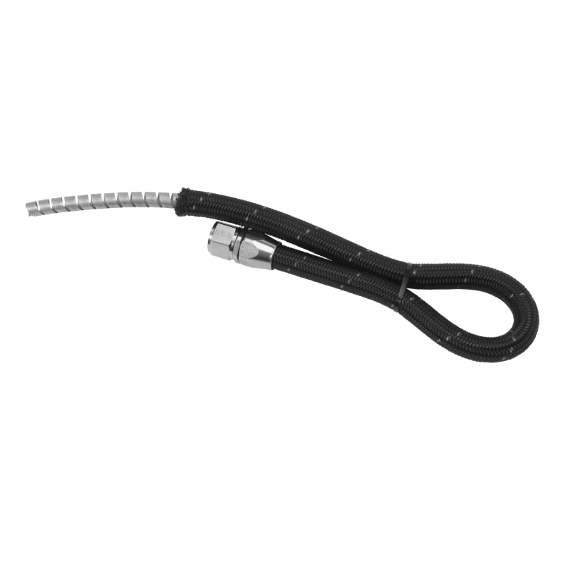 Russell 651312 Performance -12 AN Inner Coils (4ft Length)