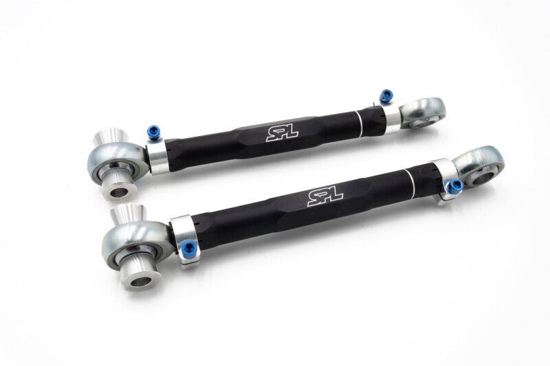 SPL Parts SPL RUA G8X 2021+ fits BMW G80 M3/ G82/G83 M4 / G87 M2 Adj Rear Upper