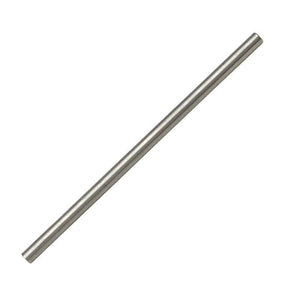 S&S Cycle 173066 Super E/G Pump Pushrod