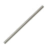 S&S Cycle 173066 Super E/G Pump Pushrod