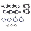 Fel-Pro MS97028 fits Chevrolet Tracker MS 97028 Engine Intake Manifold Gasket Set