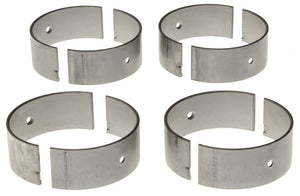 Clevite CB1639P(4) fits Toyota 4 2164cc DOHC 1990-95 Con Rod Bearing Set