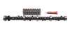 Edelbrock 2192 Perf Plus Cam and Lifters Kit fits Chrys 383-440