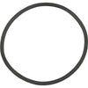 S&S 31-0237 Cycle 70-99 BT Flangeless Points Cover Gasket