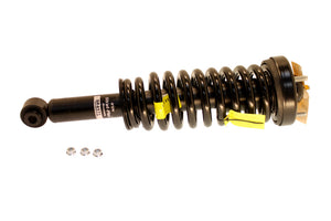 KYB SR4171 Shocks & Struts Strut Plus Front 09-10 fits Ford F-150 (4WD)