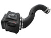 AFE 51-74002 um HD Pro DRY S Stage-2 Si Intake 04.5-05 fits GM Diesel Trucks V8