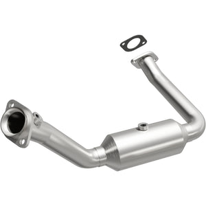 Magnaflow 5551675 07-08 fits Ford Ranger 3.0L Direct Fit Converter