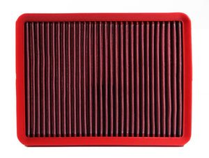 BMC FB962/01 2015 fits Hyundai Santa Fe III 2.4 GDI Replacement Panel Air Filte