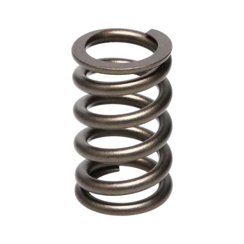 Manley Performance 22155-24 Manley Valve Spring, SPRING-fits fits NISSAN PATR