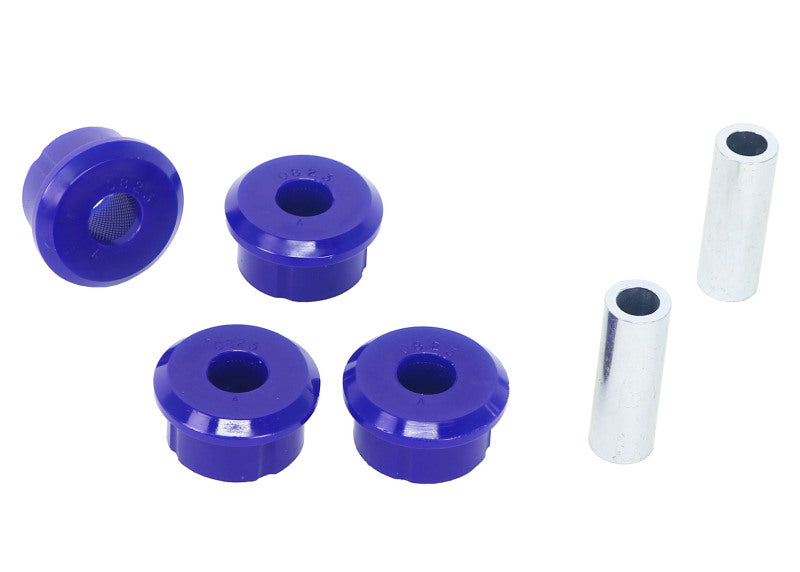 SuperPro SPF0823-4K 1989 fits Mitsubishi Galant Base Front Lower Inner Control A