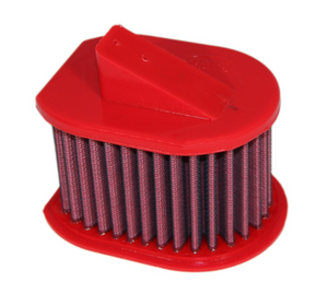 BMC FM346/10RACE fits Kawasaki 04-12 Z 750 Replacement Air Filter- Race