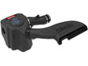 AFE 56-70014R  Momentum Pro 5R Cold Air Intake System fits Subaru WRX STI 18-19