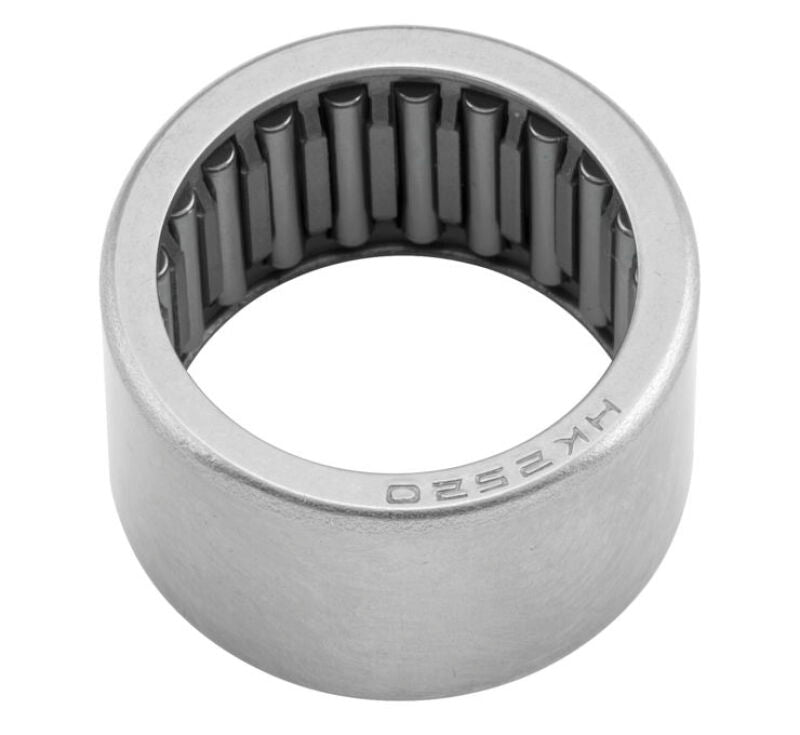 Twin Power 601461 fits  90-06 5 Speed Big Twin Main Drive Gear Bearing Replaces