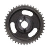 Manley Performance 73174 Manley Race Roller Timing Chain Kit - Small Block fi