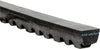 Gates 9412 90-93 International/Navistar 4900 Diesel A.C. High Capacity V-Belt