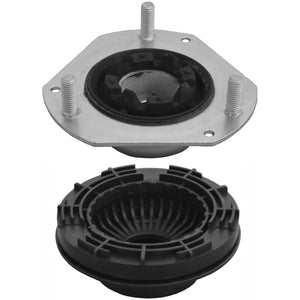 KYB SM5880 14-16 fits Ford Fiesta Front Strut Mount Kit