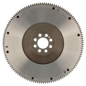 Exedy fits Infiniti G35 V6 Lightweight Flywheel For use w/ Clutch NF05 2007-20