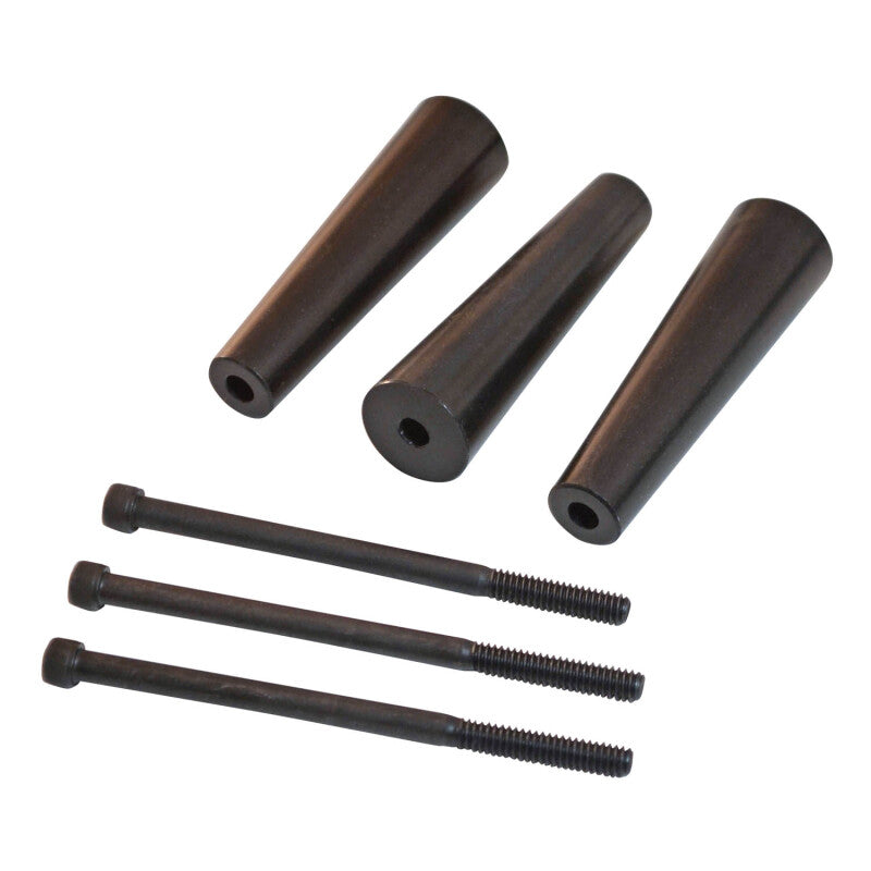 SPC Performance 91023 FasTrax Stud Extenders
