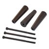 SPC Performance 91023 FasTrax Stud Extenders