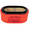 Uni Filter NU-8502ST 98-99 Polaris Big Boss 500 / 95-99 Magnum (Oval) / 96-02