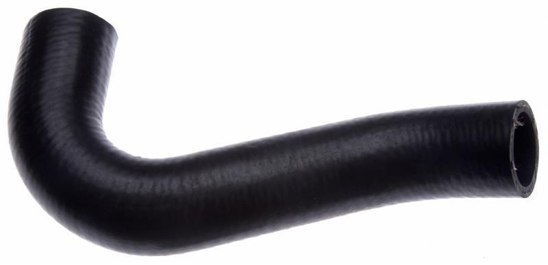 Gates 21531 04-11 fits Chevrolet Aveo 4-Cyl. 1.6L Upper Molded Coolant Hose