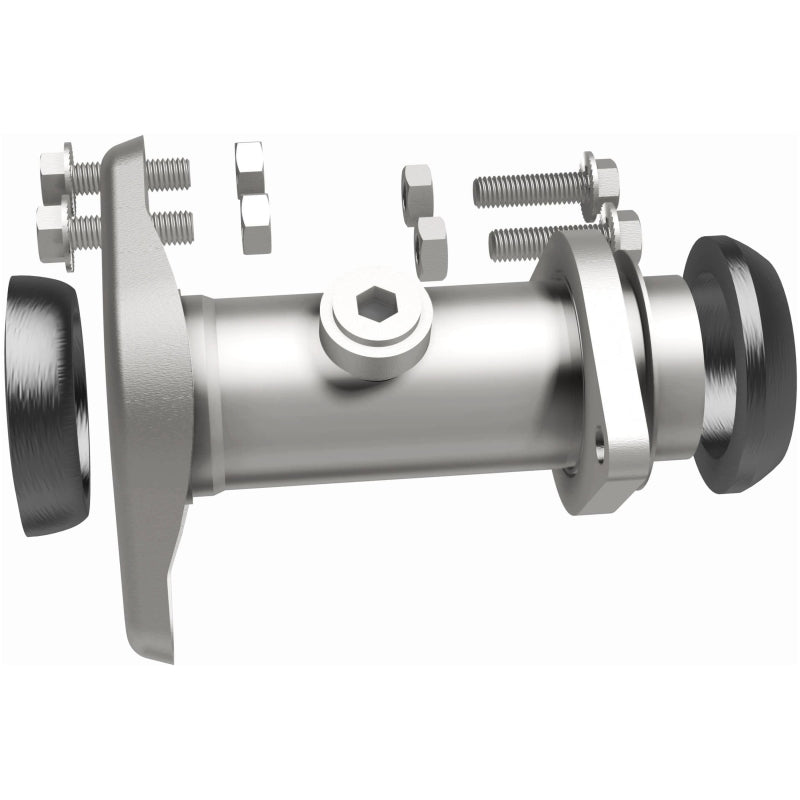 Magnaflow 107-0047 BRE Exhaust 94-97 fits Accord 2.2L Front Pipe Kit