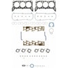 Fel-Pro HS9250PT1 fits Ford Windstar HS 9250 PT-1 PermaTorque Engine Cylinder Head Gasket Set