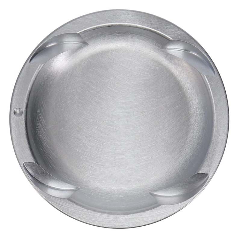 Wiseco K596M85 fits Mitsubishi Lancer EVO 8 Stroker Turbo Piston Shelf Stock Kit