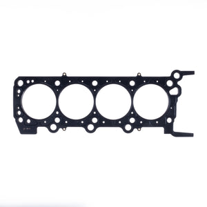 Cometic C5502-027 fits Ford 4.6L V-8 Left Side 94MM .027 inch MLS Headgasket