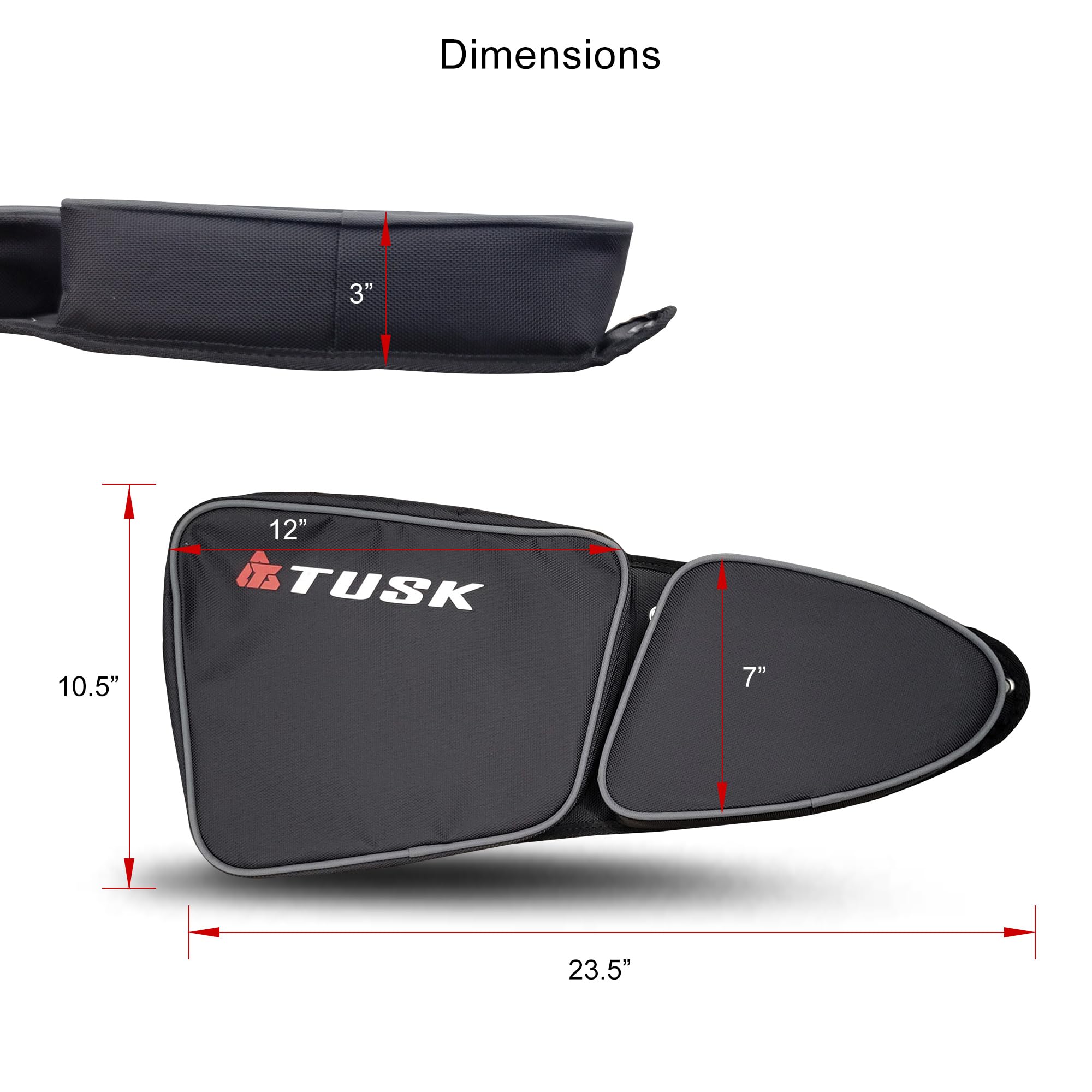 TUSK 2002770001
