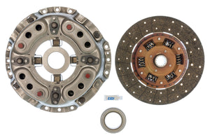 Exedy OE KBM01 1984-1984 fits Bmw 533I L6 Clutch Kit