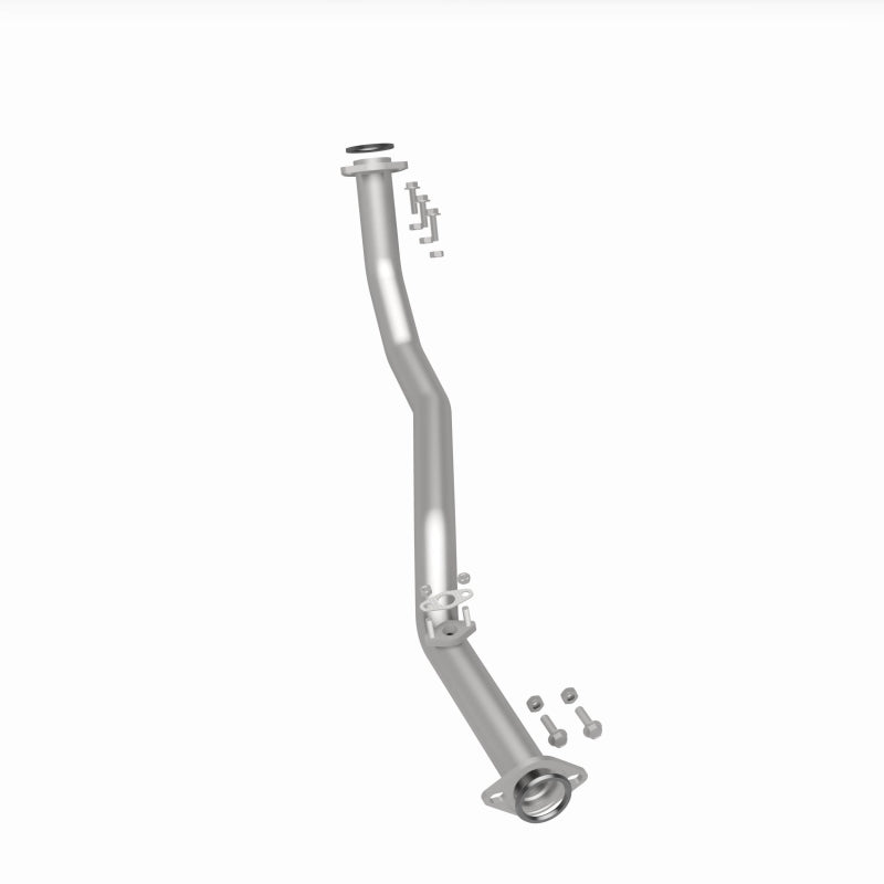 Magnaflow 107-0272 BRE Exhaust 89-95 Pickup 3.0L Front Pipe Kit