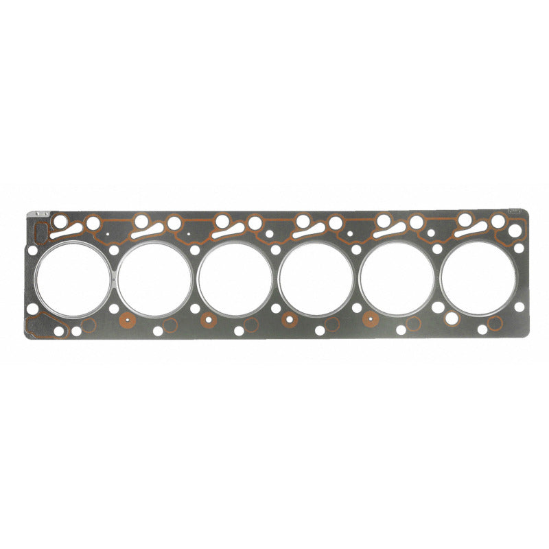 Fel-Pro 9522PT fits Dodge RAM 2500 9522 PT PermaTorque Engine Cylinder Head Gasket