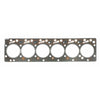 Fel-Pro 9522PT fits Dodge RAM 2500 9522 PT PermaTorque Engine Cylinder Head Gasket