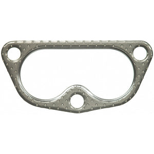 Fel-Pro 60285 fits Ford Courier 60285 Exhaust Pipe Flange Gasket