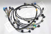 Rywire RY-S2K-MILSPEC fits Honda S2000 AP1/AP2 (Early) Mil-Spec Engine Harness w/OEM Coils/Injector/ECU Plugs