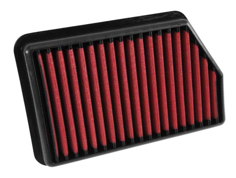 AEM 28-20451 10-11 fits Hyundai Tucson 2.0/2.4L DryFlow Air Filter